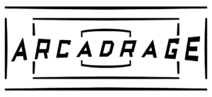 Arcadrage